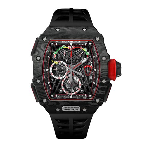 richard mille cheapest watch price|Richard Mille chrono24.